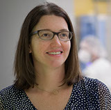 Rebecca A. Gardner, MD